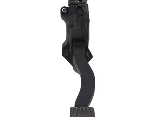 Pedal CITROËN C3 II (SC_) 1.4 | BP31277757I4