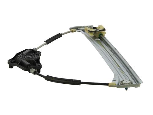 Front right window mechanism VW CADDY V Box Body/MPV (SBA, SBH) 2.0 TDi | BP32038720C23