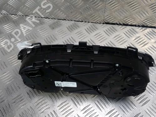 Instrument cluster SEAT IBIZA V (KJ1, KJG) 1.0 TSI | BP15276978C47 