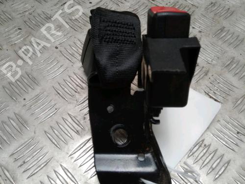 Seat buckle RENAULT CLIO III (BR0/1, CR0/1) 1.5 dCi (BR17, CR17) | BP15048017I32 