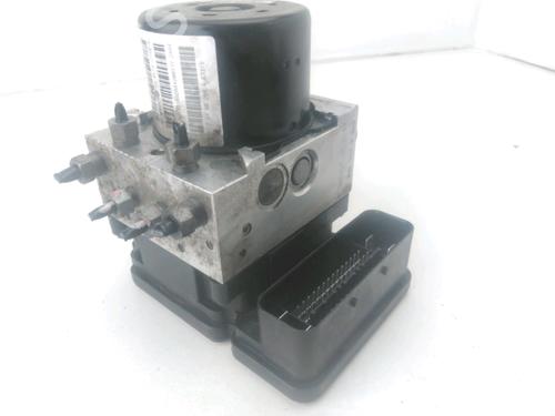 ABS pump FIAT FREEMONT (345_) 2.0 JTD | BP38915536M43 - Image 3
