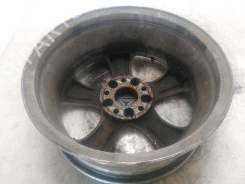 Used Rim Rim 27268293 27268293