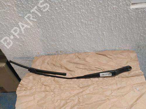 other-vw-golf-vi-5k1-16-tdi-1q195540903c-2008-2009-2010-2011-2012-2013-2014-18733495 main image