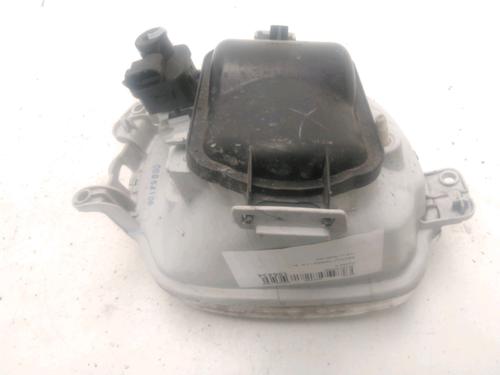 Used Left headlight RENAULT TWINGO I (C06_) 1.2 (C066, C068) (58 hp) 26512497