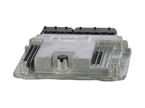 Engine control unit (ECU) BMW X3 (F25) xDrive 20 d | BP32740492M57 - Image 4