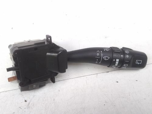 Used Steering column stalk Steering column stalk 20926983 20926983
