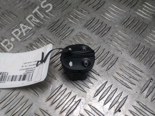 Mando retrovisor Mando retrovisor FORD KA (RB_) 1.3 i ROCAM (70 hp) 16997832 16997832