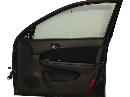 right-front-door-hyundai-i30-fd-2007-2008-2009-2010-2011-2012-31179594 main image