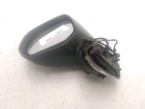 Left mirror CITROËN C4 Picasso I MPV (UD_) 1.6 HDi | BP27332397C26 