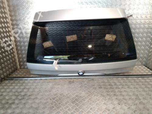 Tailgate BMW X5 (E53) 3.0 d | BP17823922C6 