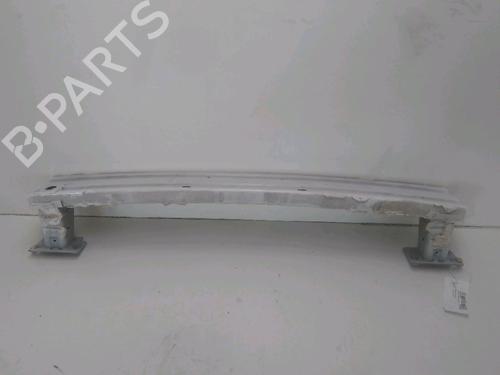 Rear bumper reinforcement RENAULT ARKANA I (LCM_, LDN_) 1.6 E-TECH 145 (LDMU) | BP27728866C73 