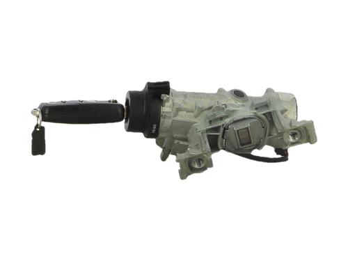 Ignition barrel VW GOLF VI (5K1) 2.0 GTi | BP38428817M48 - Image 3