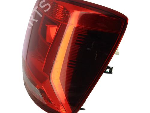 Right taillight VW POLO V (6R1, 6C1) 1.0 | BP31605809C35 