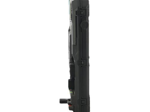Fuse box CITROËN C3 Picasso (SH_) 1.2 THP 110 (SHHNZ6) | BP38099938E1 - Image 2