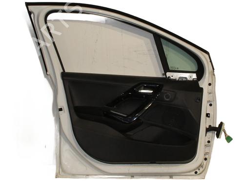 left-front-door-peugeot-208-i-ca_-cc_-2012-2013-2014-2015-2016-2017-2018-2019-2020-2021-30868390 main image