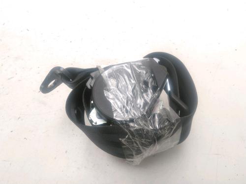 rear-left-belt-tensioner-peugeot-207-wa_-wc_-2006-2007-2008-2009-2010-2011-2012-2013-2014-2015-25480507 main image