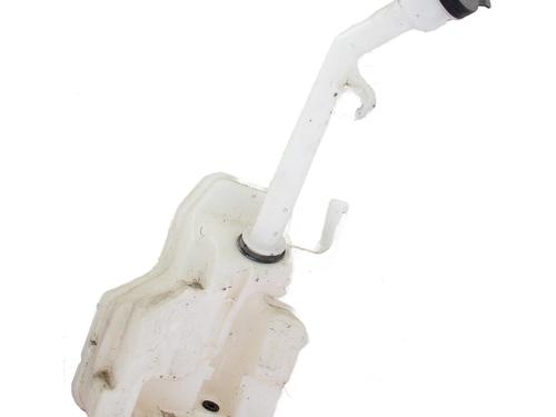 Used Windscreen washer tank Windscreen washer tank 34229609 34229609