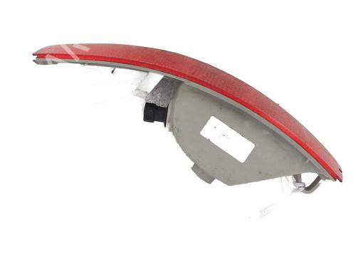Used Rear fog light Rear fog light 36941074 36941074