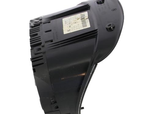 Instrument cluster BMW X1 (E84) sDrive 16 d | BP29963122C47 - Image 5