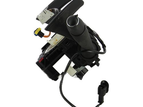 Ratstangsstang CITROËN C4 Grand Picasso II (DA_, DE_) 1.6 HDi / BlueHDi 115 | BP31152063I23 