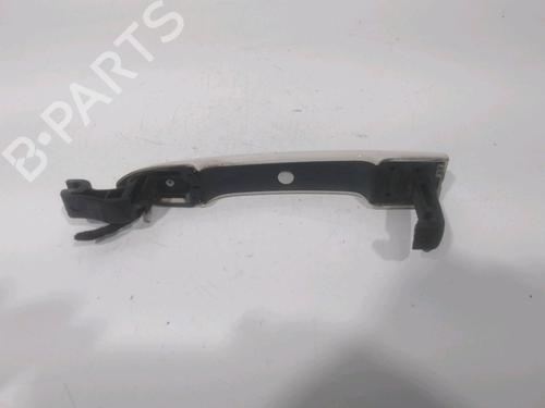front-left-exterior-door-handle-renault-captur-i-j5_-h5_-2013-26669589 main image