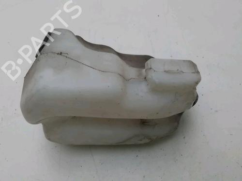 Used Windscreen washer tank RENAULT MEGANE II (BM0/1_, CM0/1_) 1.5 dCi (BM0F, BM0T, BM2B, CM0F, CM0T) (82 hp) 20927188