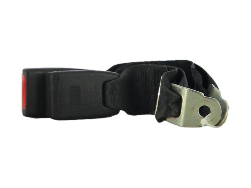 Seat buckle MAZDA 5 (CW) 1.6 CD | BP40026990I32 - Image 4