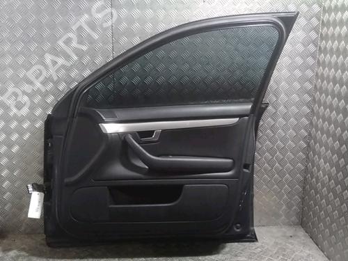 Right front door AUDI A4 B7 Avant (8ED) 2.0 TDI 16V | BP17823883C3 