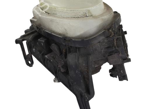 Used Right headlight Right headlight NISSAN JUKE (F15) 1.5 dCi (110 hp) 33477387 33477387