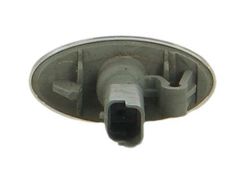 Right side indicator CITROËN BERLINGO Box Body/MPV (B9) 1.6 BlueHDi 100 | BP40554045I19 - Image 2