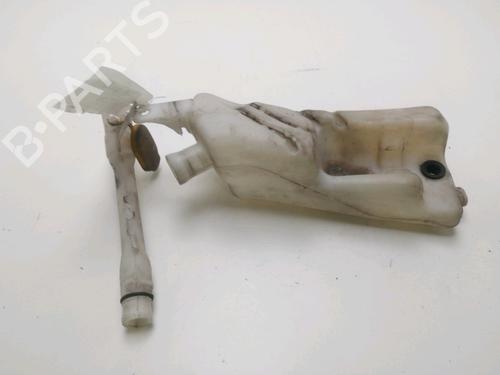 Used Windscreen washer tank RENAULT CLIO III (BR0/1, CR0/1) 1.5 dCi (BR17, CR17) (86 hp) 20653965