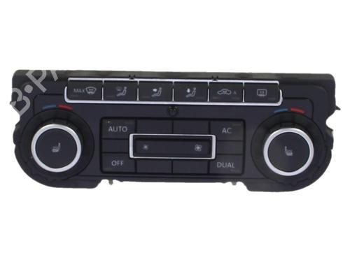 Used Climate control Climate control 38973638 38973638