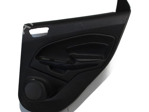 Used Rear right panel Rear right panel FORD ECOSPORT 1.0 EcoBoost (125 hp) 30630508 30630508