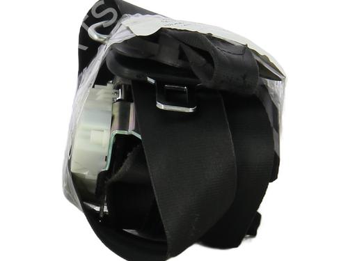 front-left-belt-tensioner-vw-polo-v-6r1-6c1-2009-2010-2011-2012-2013-2014-2015-2016-2017-2018-2019-2020-2021-2022-32038699 main image