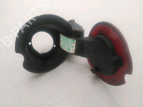 fuel-flap-renault-twingo-ii-cn0_-2007-25300377 main image