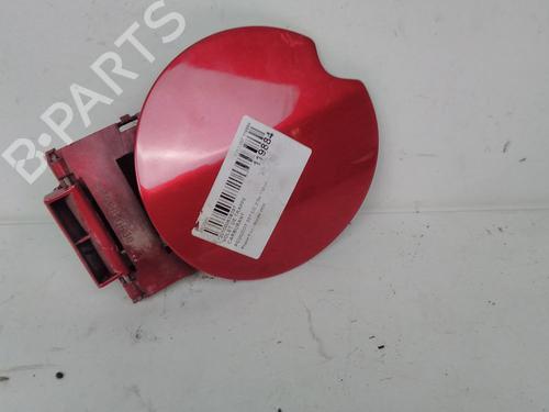 Tanklåg PEUGEOT 307 CC (3B) 2.0 16V (136 hp) 15746189