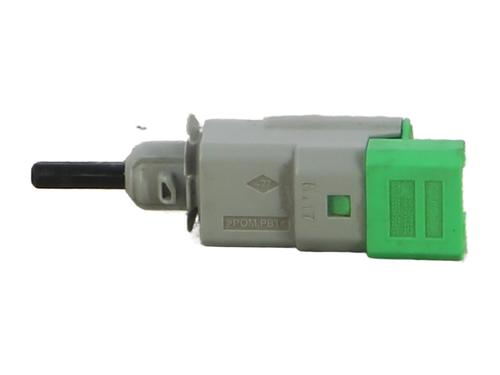 Electronic module RENAULT SCÉNIC IV (J9_) 1.6 dCi 130 | BP34498896M83  - Image 5