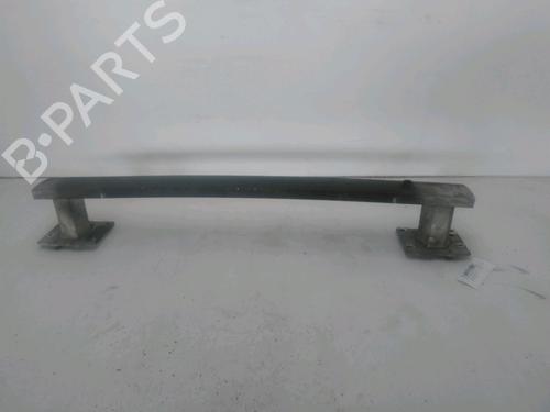 Used Front bumper reinforcement PEUGEOT 307 (3A/C) 1.6 HDi (90 hp) 27728808