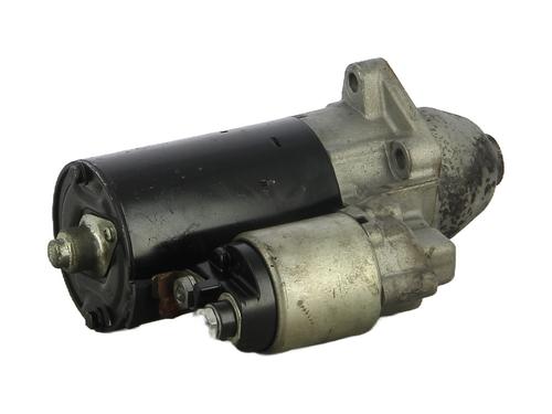 Starter FIAT 500 (312_) 0.9 (312AXG1A, 312.AXG11) | BP37162786M8 - Image 2