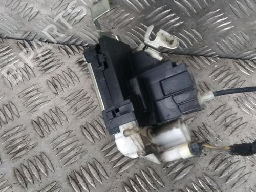 Used Front right lock Front right lock 18733409 18733409