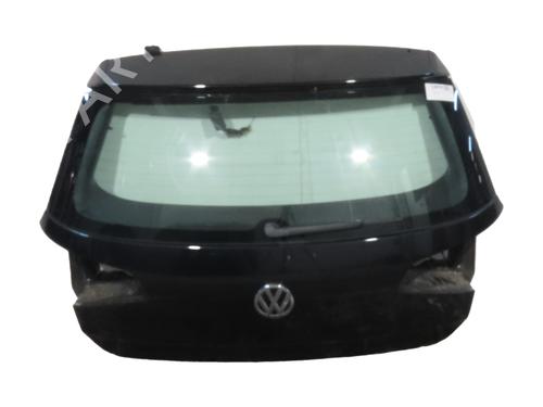 Used Tailgate Tailgate 36850081 36850081