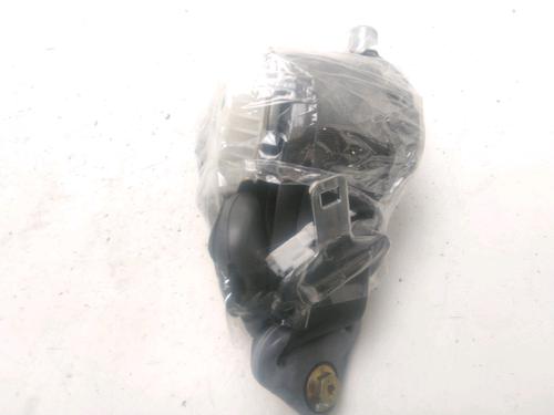 Used Front right belt tensioner RENAULT CLIO III (BR0/1, CR0/1) 1.2 16V (BR02, BR0J, BR11, CR02, CR0J, CR11) (75 hp) 26917418