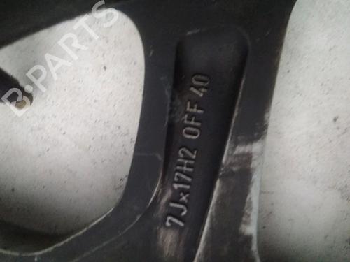 rim-jeep-renegade-suv-bu-b1-bv-2014-29469441 main image