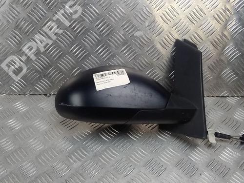 Used Right mirror SEAT ALTEA (5P1) 1.9 TDI (105 hp) 11520456