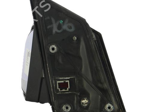 Retrovisor esquerdo FORD KUGA II (DM2) 2.0 TDCi | BP39454286C26 - Image 2
