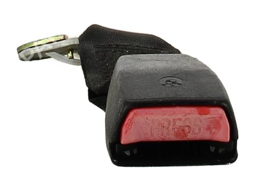 seat-buckle-bmw-3-coupe-e46-1998-1999-2000-2001-2002-2003-2004-2005-2006-33727732 main image