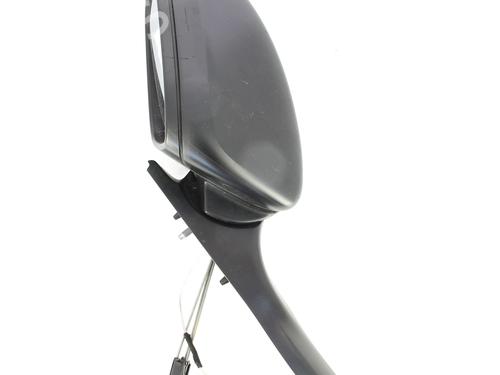 Left mirror PEUGEOT 208 I (CA_, CC_) 1.0 VTi | BP30048132C26