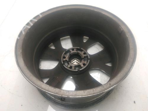 rim-citroen-c4-grand-picasso-ii-da_-de_-2013-24878950 main image