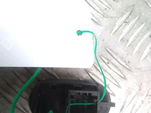 Used Switch Switch PEUGEOT 1007 (KM_) 1.6 HDi (109 hp) 11714001 11714001