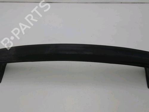 Used Front bumper reinforcement SEAT IBIZA IV (6J5, 6P1) 1.4 TDI (80 hp) 19702281
